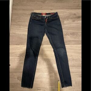 Lucky 🍀 Brand Jeans